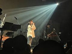 -KEZEE Music Live