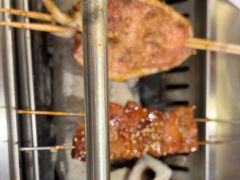 -遇西祠·海鲜烧烤(总店)