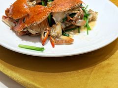 -新海利海鲜城·41年珠海老字号(夏湾店)