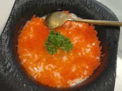 -椰子湾·海南火锅·糟粕醋·椰子鸡(正大广场店)