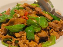 -同庆楼(金宝汇店)