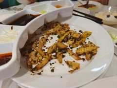 -眉州东坡(北苑华贸店)