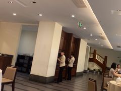 -口味堂(惠济路店)