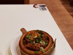 -眉州小吃(石景山店)