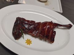 -蟹榭·本帮江浙菜·蟹宴(大宁久光商场店)