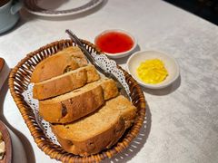 -俄士厨房(环球港店)