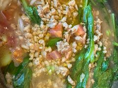 -云腾食府·云南菜