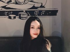 -大聖·精酿啤酒&火烧鸡(市南路店)