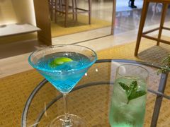 -LV路易威登(海信广场店)