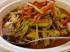 -潇湘·永州会馆(百子湾店)