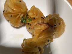 -苏小柳点心·手作小笼包(新街口分院店)