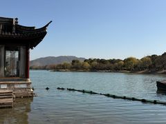 -湘湖大院(越王路店)