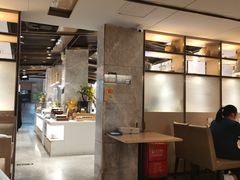 -大渔铁板烧(花园道店)