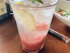 -UPPER KITCHEN(延安路店)