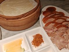 -城南往事(滨江世茂店)