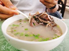 -国庆烧麦馆
