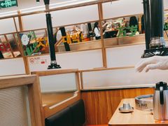-韩悦牛排烤肉无限续(宝能中心店)