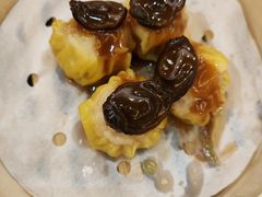 -顺峰(南二环店)