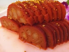 -上海年代(水上东路店)
