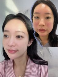 -上海伊莱美医疗美容医院