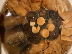 -炳胜品味(海印总店)