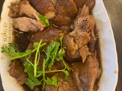 -松發肉骨茶(先得坊店)