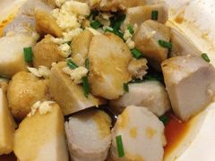 -丰乐餐厅·始于1999·本地老字号