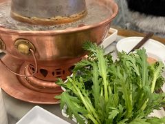 -牛街·马辈儿涮肉(牛街二店)