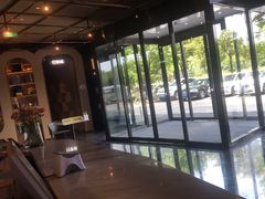 -苏州盘门景区人民桥南地铁站亚朵X酒店