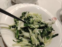 -塘人·老底子宁波菜小馆(南塘老街店)