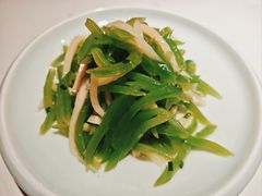 -锦府园·杭州小馆·创意杭帮菜(湖滨银泰in77店)