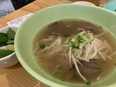 -米纸越南小馆(金鹰世界店)