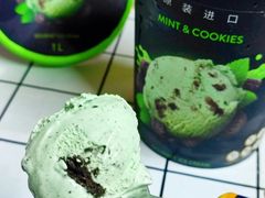 -ALDI奥乐齐超市(杨浦延吉店)
