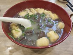 -老上海里弄味道(知春路店)