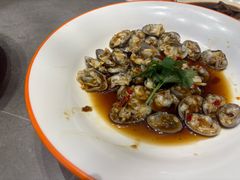 -香阁餐厅·常州菜·常州菜代表品牌(新北奥体店)
