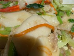 -文儒九号·闽菜馆(三坊七巷店)