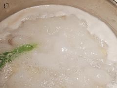 -粤顺渔坊·中山脆肉鲩火锅(清湖店)