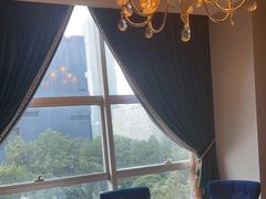 包厢-炳胜公馆(珠江新城店)