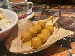 -敏华冰厅(天河城店)