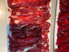 -俏牛哥鲜牛肉牛肆馆(重庆天地店)