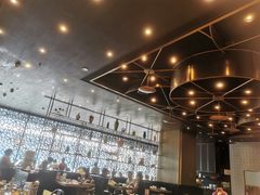-正斗·港式粤菜(SKLP店)