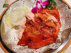 -胡桃里音乐酒馆(下沙店)