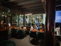 -Joy酒隐(西湖店)