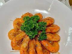 -悦雅居·老广州老味道(长湖店)