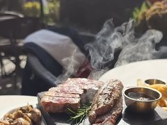 -Entrecôte 法国牛扒馆(保利·时光里店)