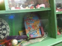 -做了不起的80后