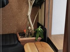 -Radar Coffee(思南路店)