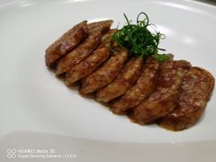 -品粹徽园·家常安徽菜