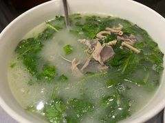 -金哥私房菜馆(张府园总店)