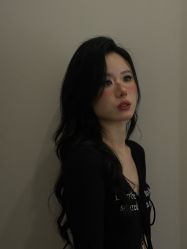 -WAVE SODA摄影工作室